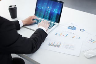 量化私募容量臨近極限，幻方量化擬暫停現(xiàn)有產(chǎn)品申購